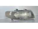 Recambio de faro derecho para seat toledo (1m2) signo referencia OEM IAM   