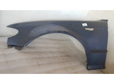 ALETA DELANTERA IZQUIERDA 