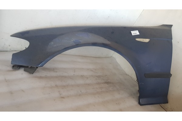 Recambio de aleta delantera izquierda para bmw serie 3 berlina (e46) 316i referencia OEM IAM   