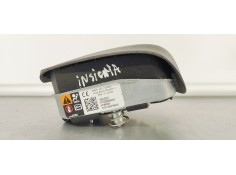Recambio de airbag delantero izquierdo para opel insignia berlina 2.0 cdti referencia OEM IAM 22992537  