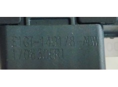 Recambio de interruptor para ford galaxy trend referencia OEM IAM E1GT14B178ABW  