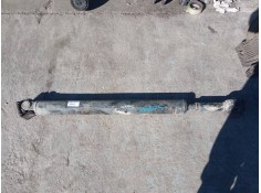 TRANSMISION CENTRAL 491003E300 