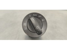 MANDO LUCES 1K0941431BM 