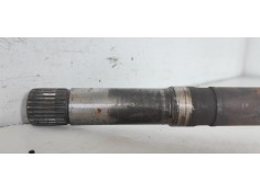 Recambio de transmision delantera derecha para peugeot 307 (s1) xs referencia OEM IAM   