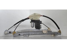 Recambio de elevalunas delantero derecho para citroen c4 grand picasso exclusive referencia OEM IAM 9682495580  