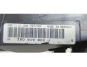 Recambio de cuadro instrumentos para volkswagen passat berlina (3b2) 1.9 tdi referencia OEM IAM 3B0919861J  