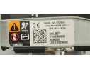 Recambio de airbag delantero izquierdo para opel insignia berlina 2.0 cdti referencia OEM IAM 22992537  