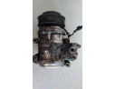 Recambio de compresor aire acondicionado para kia sorento 2.5 crdi cat referencia OEM IAM 1625023500 3M2310493 