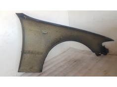 Recambio de aleta delantera izquierda para bmw serie 3 berlina (e46) 316i referencia OEM IAM   