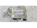 Recambio de modulo electronico para opel insignia berlina excellence referencia OEM IAM 13353284  