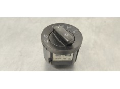 Recambio de mando luces para volkswagen golf vi (5k1) 1.6 tdi 105 fap referencia OEM IAM 1K0941431BM  