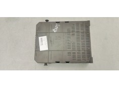 Recambio de caja reles / fusibles para peugeot 3008 1.6 hdi 110 fap referencia OEM IAM 281197595  