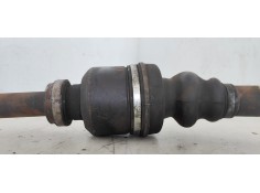 Recambio de transmision delantera derecha para peugeot 307 (s1) xs referencia OEM IAM   