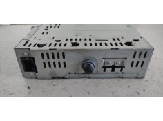 Recambio de sistema audio / radio cd para volvo xc90 2.4 diesel cat referencia OEM IAM V02930  