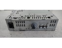 Recambio de sistema audio / radio cd para volvo xc90 2.4 diesel cat referencia OEM IAM V02930  
