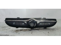 MANDO MULTIFUNCION 555343750 