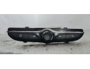 Recambio de mando multifuncion para opel astra k lim. 5türig dynamic referencia OEM IAM 555343750  