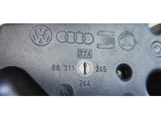 Recambio de cuadro instrumentos para volkswagen passat berlina (3b2) 1.9 tdi referencia OEM IAM 3B0919861J  