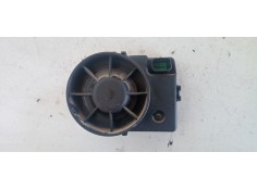 MODULO ELECTRONICO 9677756080 