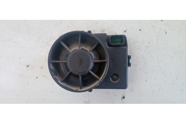 Recambio de modulo electronico para citroen c4 grand picasso exclusive referencia OEM IAM 9677756080  