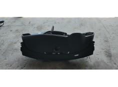 Recambio de kit airbag para opel insignia berlina 1.6 cdti 136 fap referencia OEM IAM 13526698  