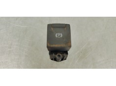 Recambio de freno de mano electrico para renault scenic iii 1.9 dci 130 referencia OEM IAM 363210006R  