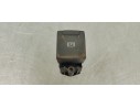 Recambio de freno de mano electrico para renault scenic iii 1.9 dci 130 referencia OEM IAM 363210006R  