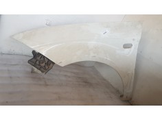 ALETA DELANTERA IZQUIERDA 