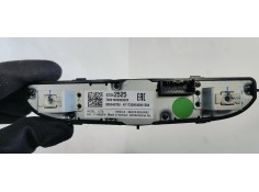 Recambio de mando multifuncion para opel astra k lim. 5türig dynamic referencia OEM IAM 555343750  