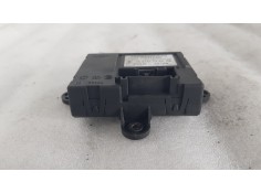 Recambio de modulo electronico para ford mondeo ber. (ca2) 1.8 tdci 125 referencia OEM IAM 7G9T14B534AD  