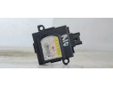 Recambio de modulo electronico para kia rio (yb) 1.2i 85 referencia OEM IAM   
