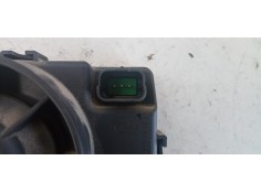 Recambio de modulo electronico para citroen c4 grand picasso exclusive referencia OEM IAM 9677756080  