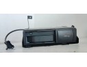 Recambio de sistema audio / radio cd para volkswagen touareg (7la) tdi r5 referencia OEM IAM 1J6035111  