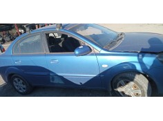 PUERTA DELANTERA DERECHA 