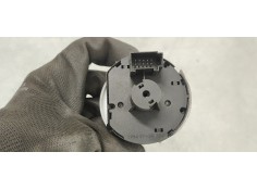 Recambio de mando luces para volkswagen golf vi (5k1) 1.6 tdi 105 fap referencia OEM IAM 1K0941431BM  