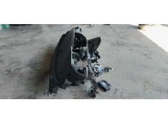 Recambio de kit airbag para opel insignia berlina 1.6 cdti 136 fap referencia OEM IAM 13526698  