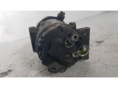 Recambio de compresor aire acondicionado para renault scenic ii emotion referencia OEM IAM 8200309193  