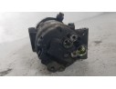 Recambio de compresor aire acondicionado para renault scenic ii emotion referencia OEM IAM 8200309193  