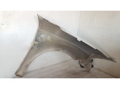 Recambio de aleta delantera izquierda para seat altea xl (5p5) 2.0 tdi referencia OEM IAM   