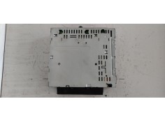 Recambio de sistema audio / radio cd para volvo xc90 2.4 diesel cat referencia OEM IAM V02930  