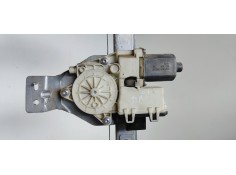 Recambio de elevalunas trasero derecho para citroen c4 berlina collection referencia OEM IAM 0130822238  