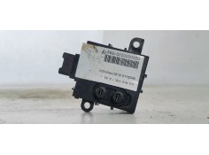 Recambio de modulo electronico para kia rio (yb) 1.2i 85 referencia OEM IAM   