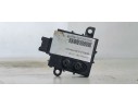 Recambio de modulo electronico para kia rio (yb) 1.2i 85 referencia OEM IAM   