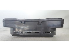 Recambio de cuadro instrumentos para volkswagen passat berlina (3b2) 1.9 tdi referencia OEM IAM 3B0919861J  