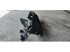 Recambio de kit airbag para opel insignia berlina 1.6 cdti 136 fap referencia OEM IAM 13526698  