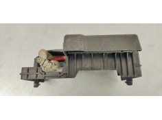 Recambio de caja reles / fusibles para opel insignia berlina 2.0 cdti referencia OEM IAM 20999170  