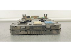 Recambio de caja reles / fusibles para peugeot 3008 1.6 hdi 110 fap referencia OEM IAM 281197595  