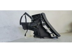 Recambio de guantera para citroen c4 grand picasso 2.0hdi 150 fap referencia OEM IAM 1224788XZ  