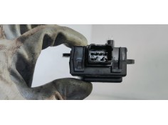 Recambio de modulo electronico para kia rio (yb) 1.2i 85 referencia OEM IAM   