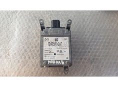 MODULO ELECTRONICO GHP967Y90C 